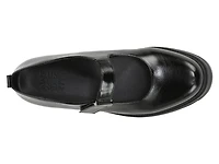 Lea Platform Mary Jane