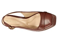 Peggy Platform Pump