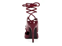 Ramona Pump