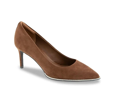 Clara Chain Pump