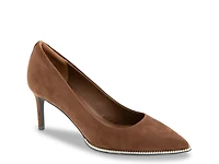 Clara Chain Pump