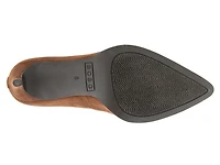 Clara Chain Pump