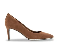 Clara Chain Pump