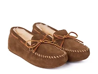 Softsole Slipper - Men's