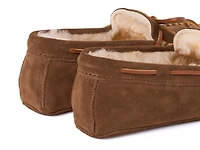 Softsole Slipper - Men's