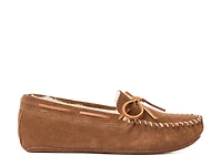 Softsole Slipper - Men's