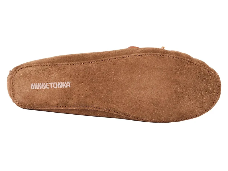 Softsole Slipper - Men's