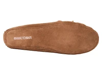 Softsole Slipper - Men's