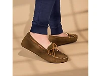 Softsole Slipper - Men's