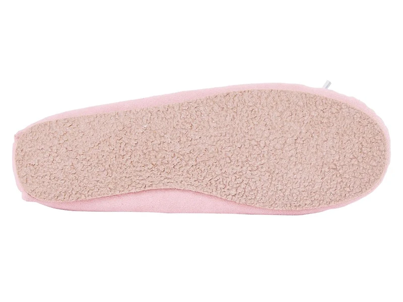 Rhinestone Cally Slipper - Women's