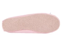 Rhinestone Cally Slipper - Women's
