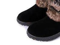 Everett Bootie