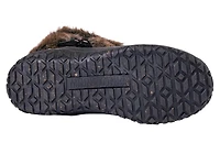 Everett Bootie