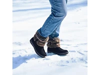 Everett Bootie