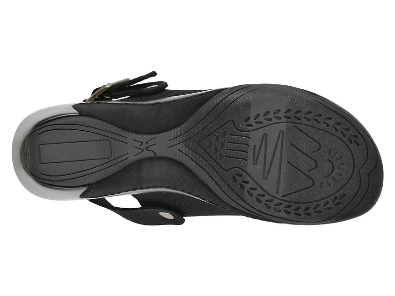 Viable Clog