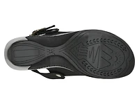 Viable Clog
