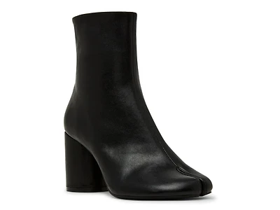 Caro Bootie