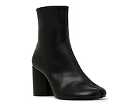Caro Bootie