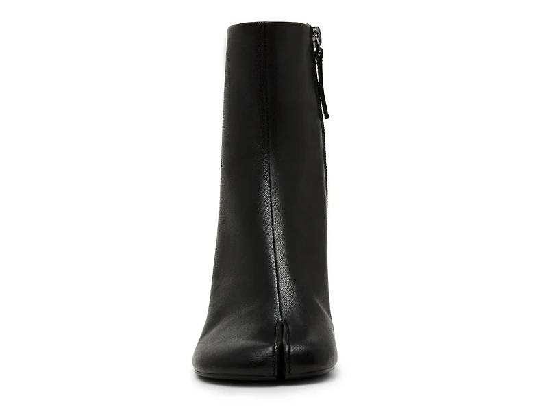 Caro Bootie