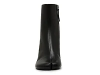 Caro Bootie