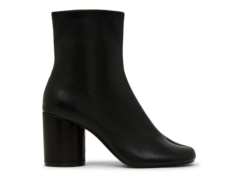 Caro Bootie