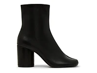 Caro Bootie