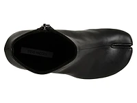 Caro Bootie