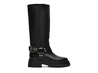 Everest Moto Boot