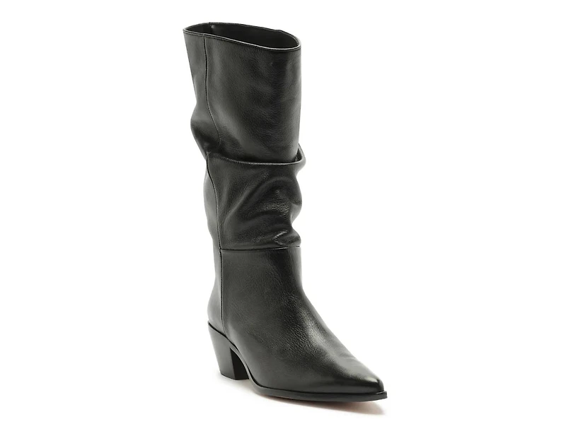 Harlowe Boot