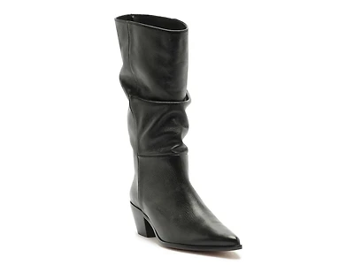 Harlowe Boot
