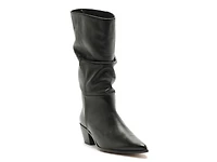 Harlowe Boot