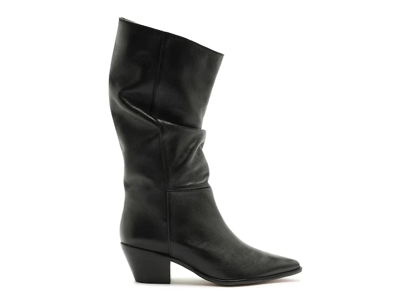 Harlowe Boot