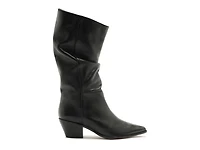 Harlowe Boot