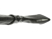Harlowe Boot