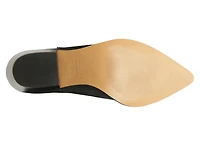 Harlowe Boot