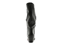 Harlowe Boot
