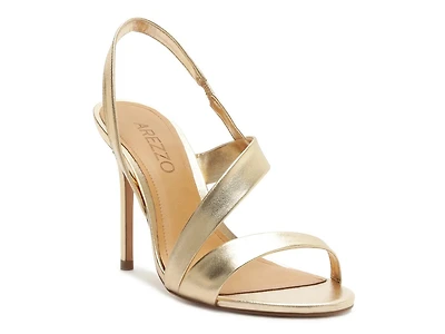 Nadia Sandal