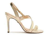 Nadia Sandal