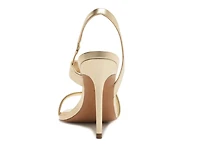 Nadia Sandal