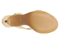 Nadia Sandal
