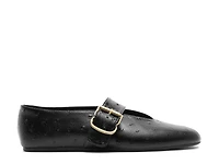 Adeline Flat
