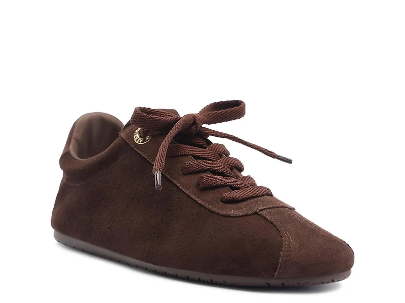 Maureen Sneaker