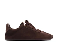 Maureen Sneaker