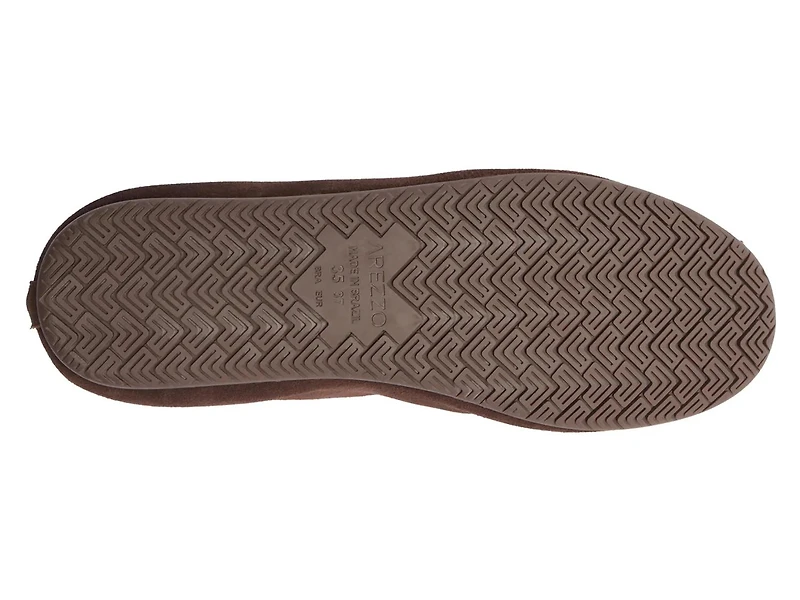 Maureen Sneaker