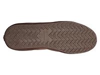 Maureen Sneaker