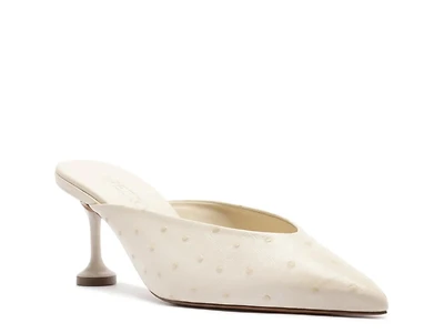 Adeline Mule