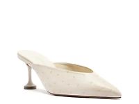 Adeline Mule