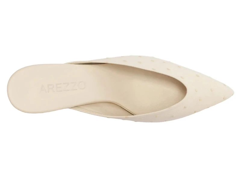 Adeline Mule