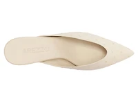 Adeline Mule