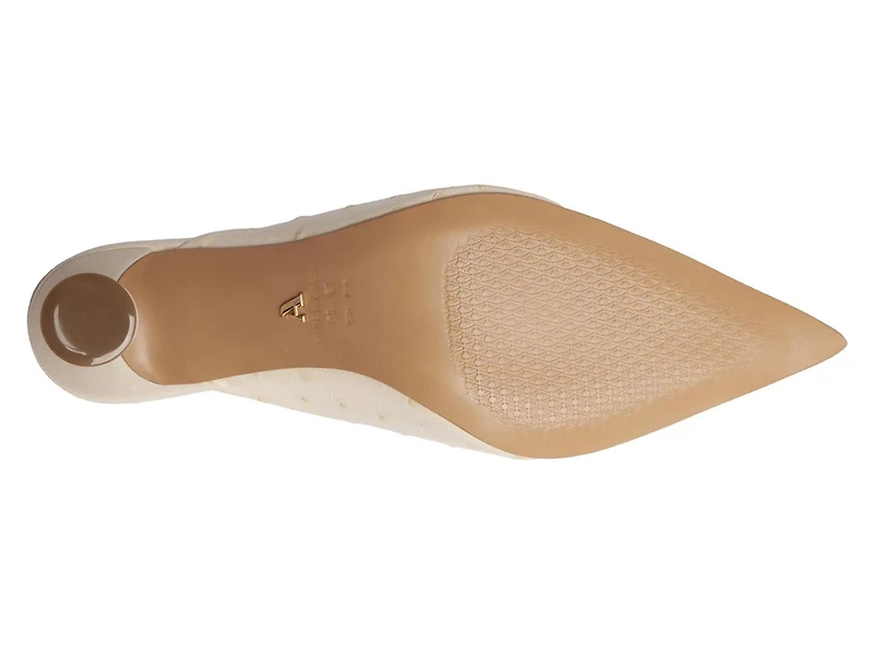 Adeline Mule